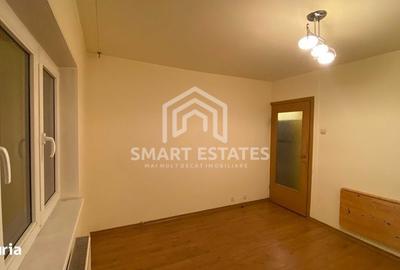 2 camere Nerva Traian | centrala proprie | etaj 1 - 6