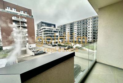 PIPERA PLAZA/SUPERB/LUMINOS/CRYSTAL NORTH/TERASE GENEROASE - 18