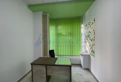 Spatiu comercial de inchiriat, zona centrala, Oradea, Bihor - 11