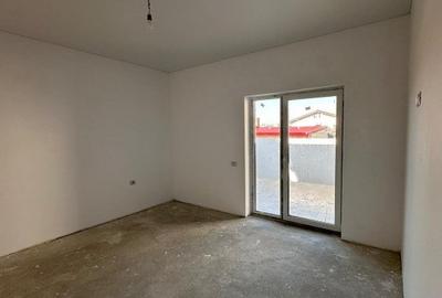 Casa compusa din 4 camere de vanzare, situata in Valu lui Traian - 10