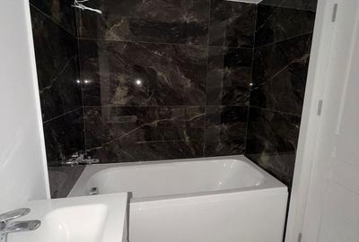 Apartament 2 camere decomandat - Bloc Nou 2026 - Lacul Morii - 8