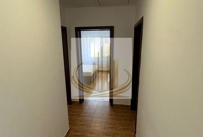Casă individuală, 115 mp – Dumbrăvița, zonă liniștită, aproape de lac - 10
