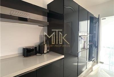 VILA LUX mobilata&utilata complet | Pipera - Erou Iancu Nicolae - 18
