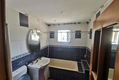 Apartament 3 Camere | Obcini | Decomandat | 68 mp | 3c-4380 - 7