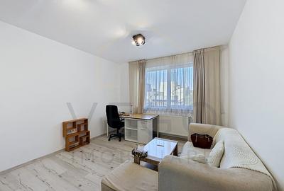 Apartament cu 2 camere in bloc nou, parcare, CT, AC, zona NTT-Bosch - 4