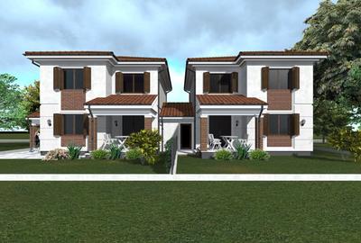 Duplex despartit prin garaj- Dumbravita - 32