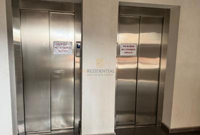 Apartament cu 3 camere, mobilat si utilat, 1/6, Sos.Salaj, Comision 0% - 14