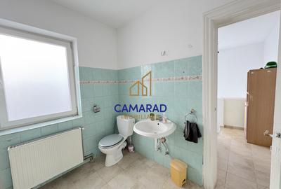 Casă de vânzare cu 5 camere - Piața Iancului/Muncii - 12