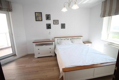Apartament de LUX = 135mp - bloc 2008 - Stefan cel Mare - 7