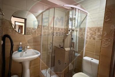 Apartament cu 2 camere de închiriat în zona Obor - 3