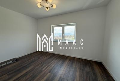 Penthouse | 4 camere | Locuință modernă | La cheie | Modern - 6