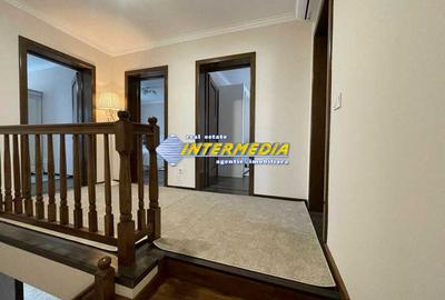 Casa Noua 4 camere finisata la cheie CETATE Dealul Furcilor mobilata utilata - 10