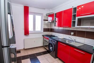 Apartament 2 camere – Calea Dorobanti - 8