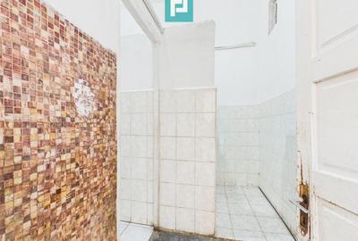 Spațiu comercial 269 mp zonă centrală Oradea - 13