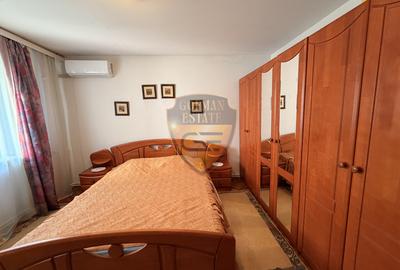3 camere, Ultracentral, vedere la mare, plaja Neversea, Modern - 13