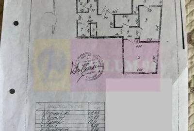 Alba Iulia, 3 camere, stradal - 10