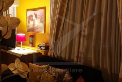 Apartament la casa, centru, zona Primariei - 3