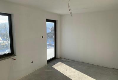 CASA P+E+M | Vicovu de Sus | 140.000€ - 18