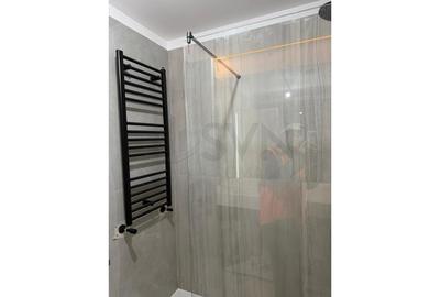 REA1027705 Oportunitate Cesiune I Nusco City I Faza 2 - 6