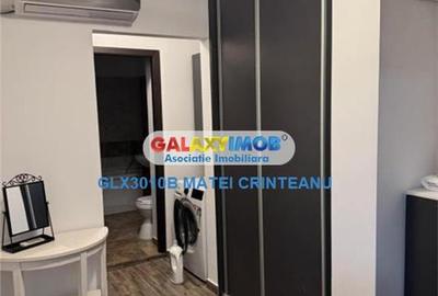 Apartament 2 camere de inchiriat zona Gorjului - 3