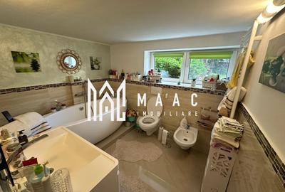 Casă individuală | 4 Camere | 150 MPU | Cisnădioara - 23
