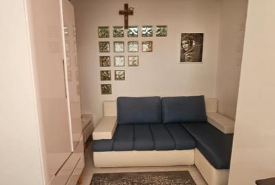 Apartament 2 camere Astra - Sitarului etaj intermediar - 11