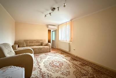 Casa + teren 1100 mp Popesti Leordeni - 4