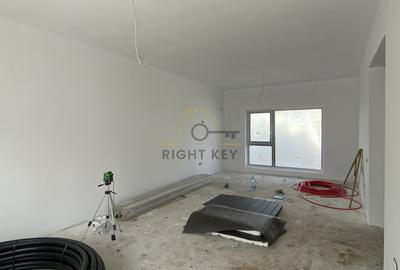 Casa individuala P+1, 4 camere, 450 mp teren, asfalt! Comision 0% - 4