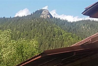 Casa traditionala de vanzare, Tulghes, Harghita - 27