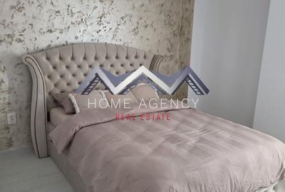 Apartament 2 camere Otopeni | prima închiriere | include parcare - 6