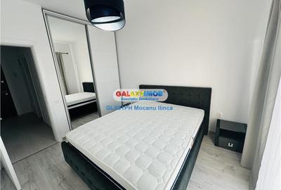 Inchiriere apartament 2 camere, bloc nou, Valeni, Ploiesti - 2
