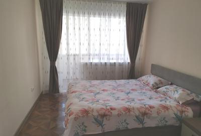 Apartament 2 camere de vânzare | 56mp | etaj 1 | zona Cetate - Cloșca - 3