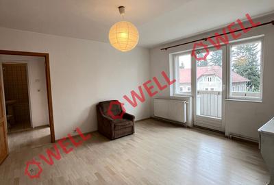 Apartament cu 2 camere de închiriat în Sfântu Gheorghe, pe Aleea Prieteniei! - 5