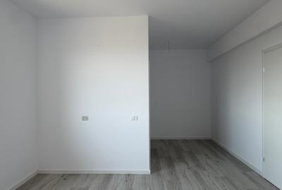 THE 8 RESIDENCE BALOTESTI- CASA INDIVIDUALA,-510 mp-Sos Dimieni-Balotesti - 17