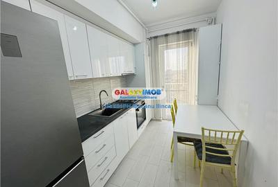 Inchiriere apartament 2 camere, bloc nou, Valeni, Ploiesti - 3