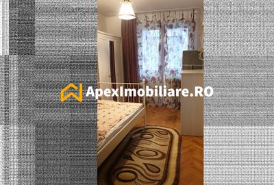 Apartament 3 camere de inchiriat Lujerului București | ApexImobiliare.ro - 13