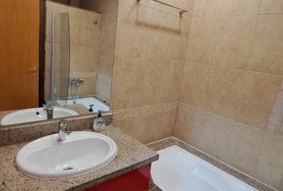 VILA CU 6 CAMERE IN COMPLEX CU PISCINA IBIZA GOLF - 46