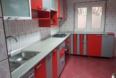 Apartament 4 camere I Caporal Ilina  I 83 mp I  Boxă I Renovat, - 6