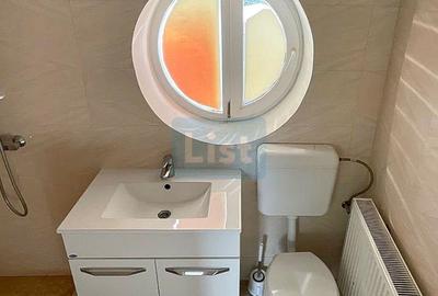 Casa/vila P+2 aproape de Bucuresti - 8