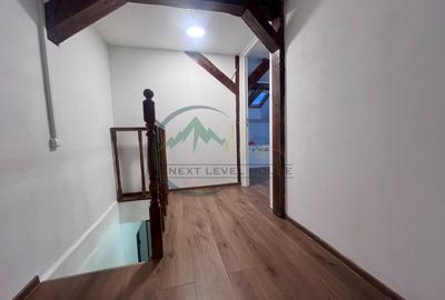 Apartament 3 camere, Sanpetru Residence - 12