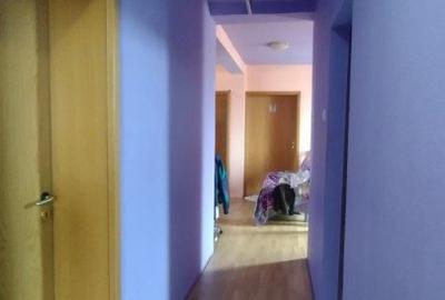 COMISION 0% Casa individuala 7 camere, Sacalaz - Teren 2063 mp - 23