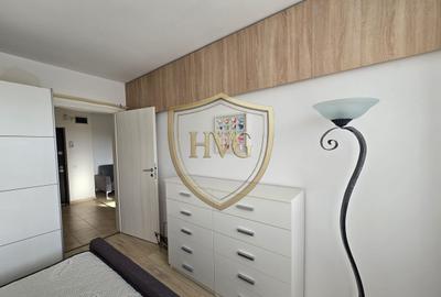 Studio | Centrala proprie | Loc de parcare | Aparatorii Patriei - 5