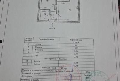 Bragadiru - 5
