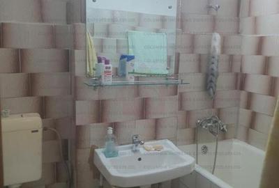 Alexandru Obregia stradal apartament 2 camere confort 1 - 10