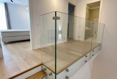 Vila urbana 3 camere | Tunari-Parc - 17