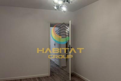 Apartament 2 Camere Parc Drumul Taberei Renovat - 2