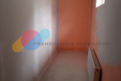 Spatiu comercial - 160 mp - Manastur - Campului - 7
