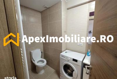 Apartament 2 camere de inchiriat  București | ApexImobiliare.ro - 9