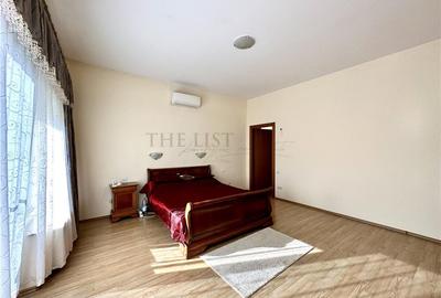 IANCU NICOLAE | VILA 1000 MP TEREN | PISCINA - 10