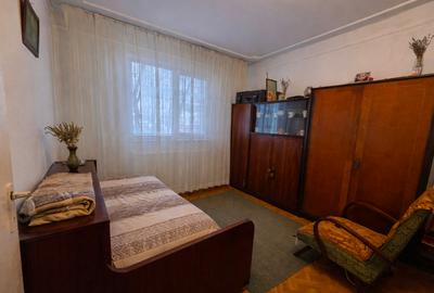 VANZARE-APARTAMENT 2 CAMERE-LIDL DACIA - 2